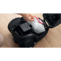 Пилосос BOSCH BGBS2LB1