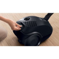 Пилосос BOSCH BGBS2LB1