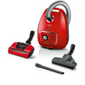 Пилосос BOSCH BGBS4PET1