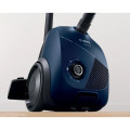 Пилосос BOSCH BGLS2BU2