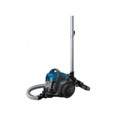 Пилосос BOSCH BGS05A220