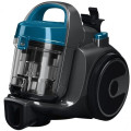 Пилосос BOSCH BGS05A220