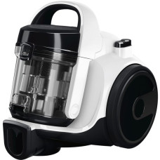 Пилосос BOSCH BGS05A225