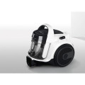 Пилосос BOSCH BGS05A225