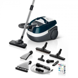 Пилосос BOSCH BWD41720