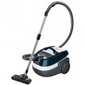 Пилосос BOSCH BWD41720