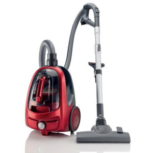 Пилосос GORENJE VCE03SPRCY