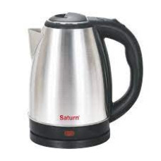 Электрочайник SATURN ST-EK8443