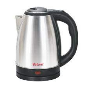 Електрочайник SATURN ST-EK8443