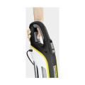 Пылесос KARCHER VC5 (1.349-200.0)