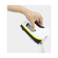 Пылесос KARCHER VC5 (1.349-200.0)