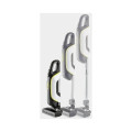 Пылесос KARCHER VC5 (1.349-200.0)