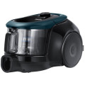 Пилосос SAMSUNG VC07M21A0VNGE