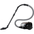 Пилосос SAMSUNG VC07M21N9VD