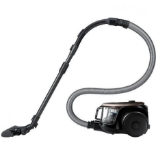 Пилосос SAMSUNG VC07M21N9VD