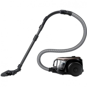 Пилосос SAMSUNG VC07M21N9VD