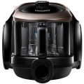 Пилосос SAMSUNG VC07M21N9VD