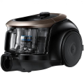 Пилосос SAMSUNG VC07M21N9VD