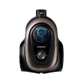 Пилосос SAMSUNG VC07M21N9VD