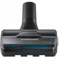Пилосос SAMSUNG VC07M21N9VD