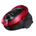 Пылесос SAMSUNG VC07M25EOWR