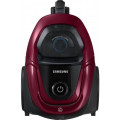 Пилосос SAMSUNG VC07M31A1HP/UK
