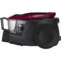 Пилосос SAMSUNG VC07M31A1HP/UK