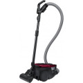 Пилосос SAMSUNG VC07M31A1HP/UK