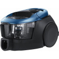 Пилосос SAMSUNG VC07M31D3HU/UK