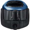 Пилосос SAMSUNG VC07M31D3HU/UK