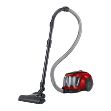 Пилосос SAMSUNG VCC45W0S3R/UK