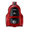 Пилосос SAMSUNG VCC45W0S3R/UK