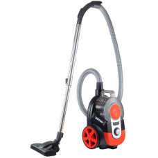 Пилосос ZELMER ZVC021P