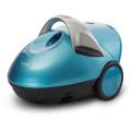 Пылесос ZELMER ZVC1400WD light blue