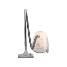 Пылесос ZELMER ZVC231P