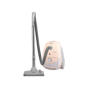 Пилосос ZELMER ZVC231P