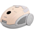 Пилосос ZELMER ZVC231P