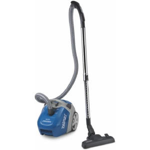 Пилосос ZELMER ZVC3502N