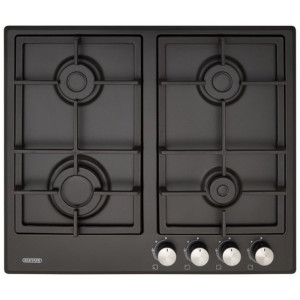 Варильна поверхня ELEYUS ALEXA 60BLCF