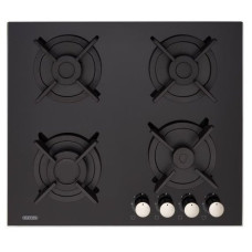 Варильна поверхня ELEYUS ASTRA 60BLCF