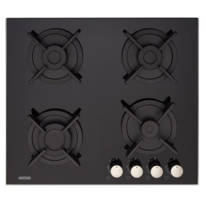 Варильна поверхня ELEYUS ASTRA 60BLCF