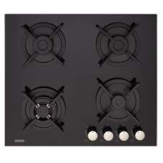 Варильна поверхня ELEYUS ASTRA 60BLCWF