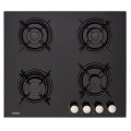 Варильна поверхня ELEYUS ASTRA 60BLEF