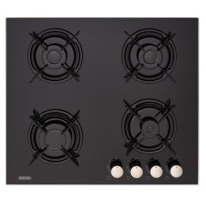 Варильна поверхня ELEYUS ASTRA 60BLEF