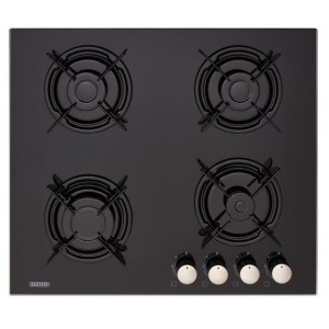 Варильна поверхня ELEYUS ASTRA 60BLEF