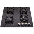Варильна поверхня ELEYUS ASTRA 60BLEF