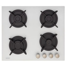 Варочная поверхность ELEYUS ASTRA 60BLEF