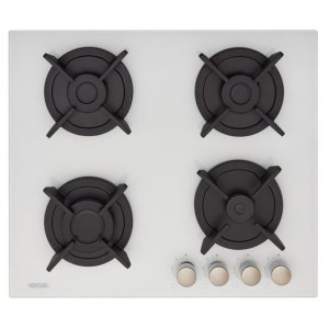 Варильна поверхня ELEYUS ASTRA 60BLEF