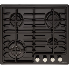 Варильна поверхня ELEYUS BERTA 60BLCTF