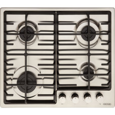 Варильна поверхня ELEYUS BERTA 60ISCF